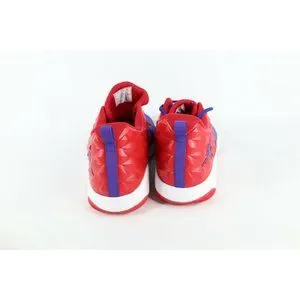 Nike Air Jordan Extra Fly Andre Drummond ADO Sample PE Game Worn Shoes Blue 18 Nike | Shoes | Nike Air Jordan Extra Fly Andre Drummond Ado  main image 2
